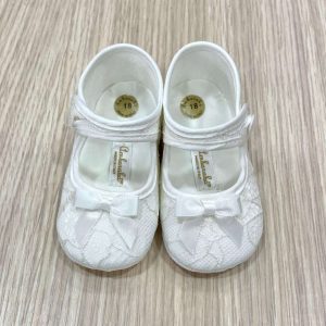 Scarpetta ballerina Ambarabà