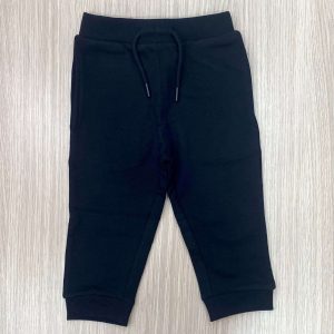 Pantalone di tuta bambino Losan