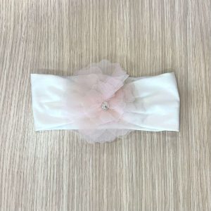 Fascetta bambina Ambarabà