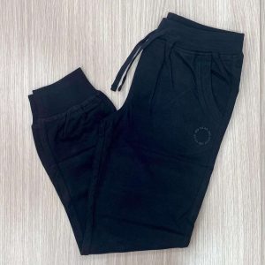 Pantalone di tuta bambino/ragazzo i DO