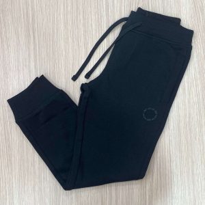 Pantalone di tuta bambino/ragazzo i DO