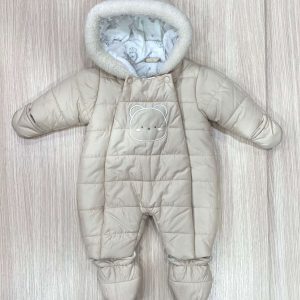 Tutone termico neonato/a I DO