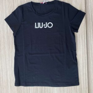 T-shirt ragazza/bambina LIU•JO