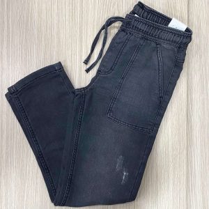 Jeans bambino/ragazzo i DO