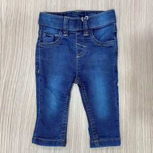 Jeans neonato/bambino Losan