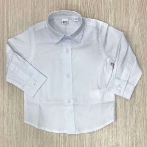 Camicia neonato/bambino i DO