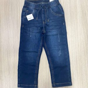 Jeans bambino i DO