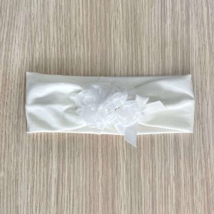 Fascetta bambina Ambarabà