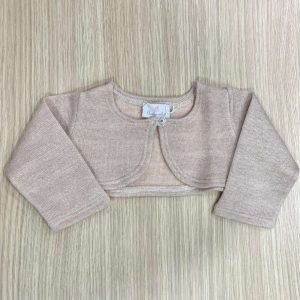 Coprispalle bambina Ambarabà