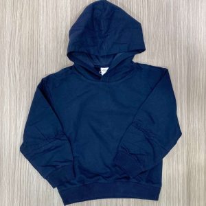 Felpa bambina/ragazza Ativo