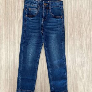 Jeans bambino/ragazzo Ativo