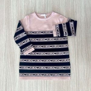 Abitino bambina LIU•JO