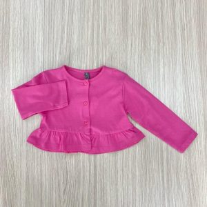 Bolerino 818-5000AD Losan