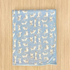 Copertina 11W-A004AL Losan