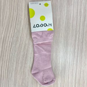 Collant neonata/bambina Losan