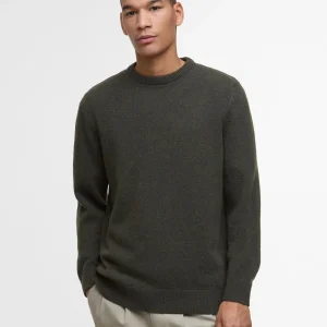 Maglione girocollo Holden