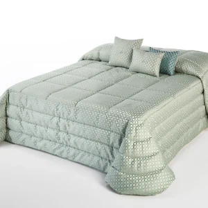 Trapunta Piumone invernale Liu jo casa Matrimoniale art Serie 5