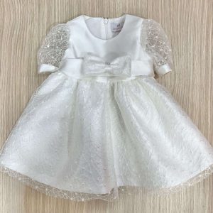 Vestina elegante Ambarabà