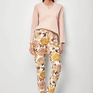 Pigiama Donna Gisela 2/20056S