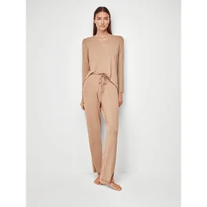 Pigiama Donna Gisela 2/20062s