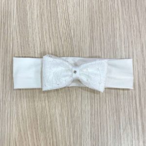 Fascetta bambina Ambarabà