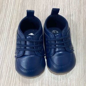 Scarpette neonato/bambino i DO