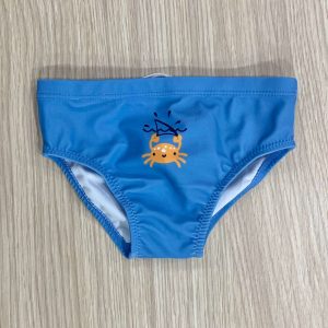 Costume mare neonato/bambino i Do