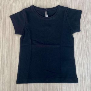 T-shirt basic C06-1E01AA Losan