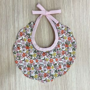 Bavetta neonata Coccodè