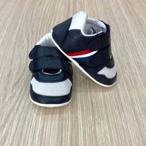 Scarpine neonato Nancy Baby