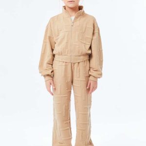 Tuta due pezzi bambina/ragazza LIU•JO