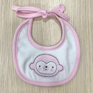 Bavetta neonata AD 9813 Ellepi