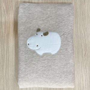 Trapuntina sfoderabile Coccodè