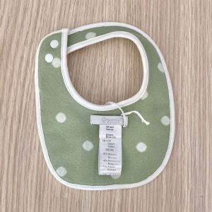 Bavetta neonata Coccodè