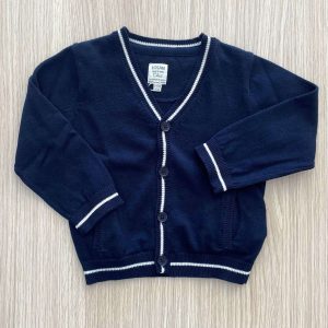 Cardigan 817-5790AC Losan