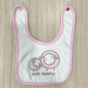 Bavetta neonata AD 9842 Ellepi