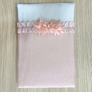 Trapuntina sfoderabile Hophoplà