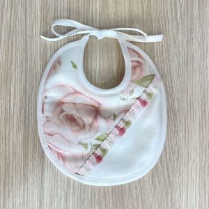 Bavetta neonata BA5690 Le Chicche