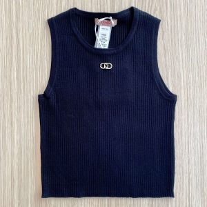 Maglietta vocatore bambina/ragazza LIU•JO