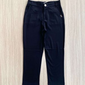 Pantalone bambina/ragazza LIU•JO