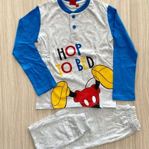 Pigiama bambino Disney