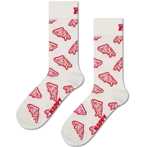 Pizza sock