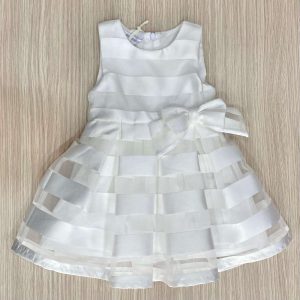 Vestina elegante Dodipetto