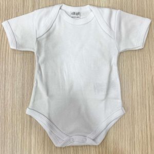 Body in caldo cotone AF 891 Ellepi