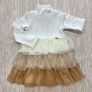 Abitino bambina LIU•JO