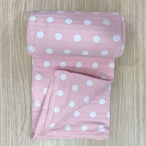 Copertina neonata Bruco Bruco