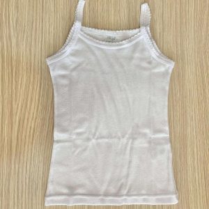 Canotta spalla stretta AI 8228 Ellepi