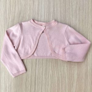 Bolerino 818-5791AD Losan