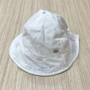 Cappello 11V-A790AL Losan