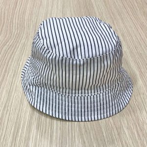 Cappello neonato 81V-A790AC Losan